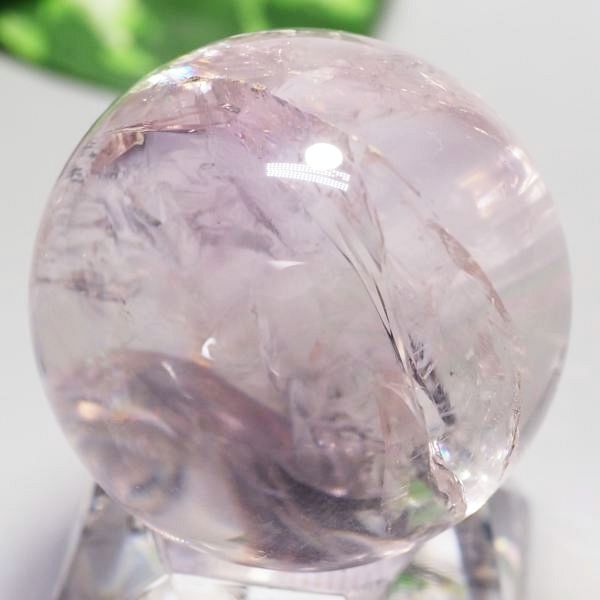 C{[ۋʃAWXg 40.7mm (122)