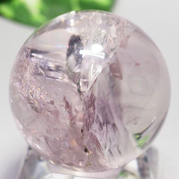C{[ۋʃAWXg 40.7mm (122)