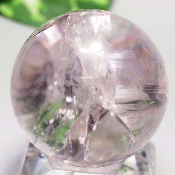 C{[ۋʃAWXg 40.7mm (122)