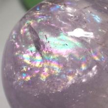 C{[ۋ<br>AWXg {rAY 49.6mm (177)