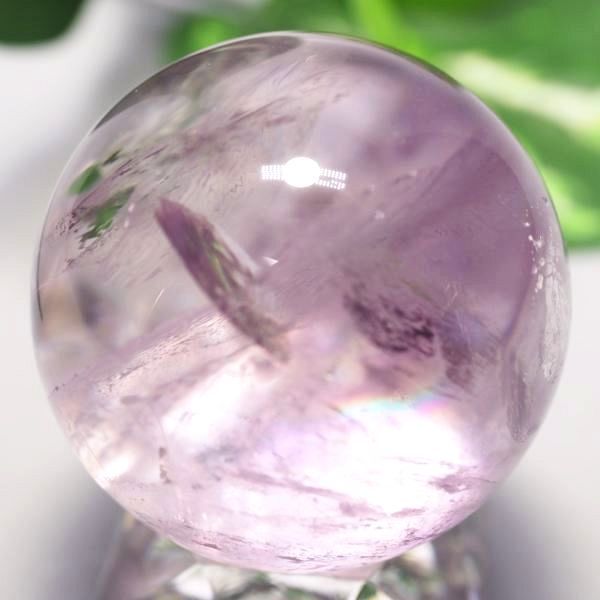 C{[ۋʃAWXg {rAY 49.6mm (177)