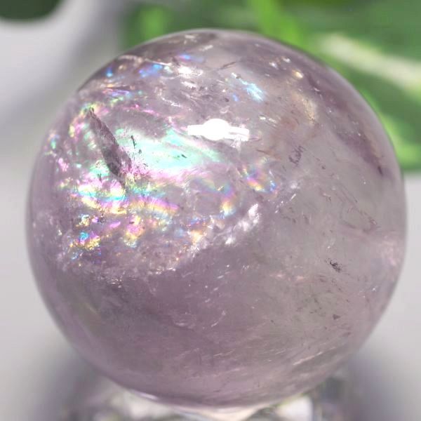 C{[ۋʃAWXg {rAY 49.6mm (177)