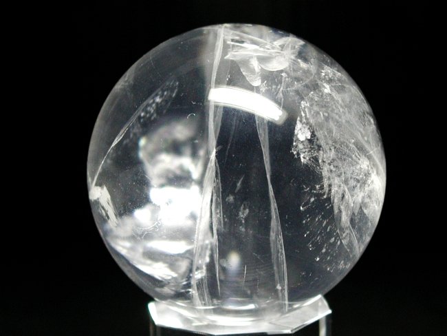 C{[NH[cۋ 68.8mm (339)