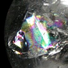 C{[NH[cۋ<br> 77.3mm (351)