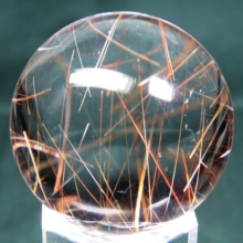 bh`NH[cۋ<br> 43.5mm (129)