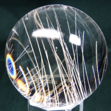 Vo[`NH[cۋ<br> 56.9mm (2)