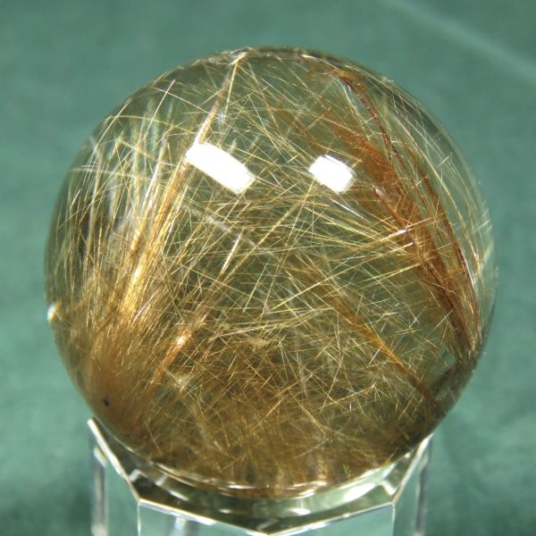 S[fuE`NH[cۋ41.3mm (*17)