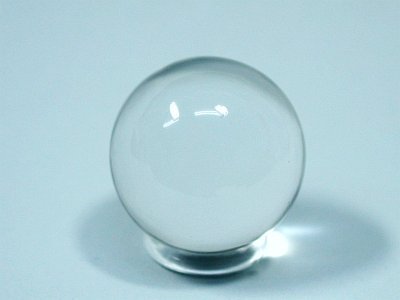VRAA`AAA22mm