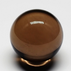 X[L[NI[cۋ<br> 29.7mm (7)