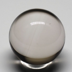 X[L[NI[cۋ<br> 30.5mm (9)