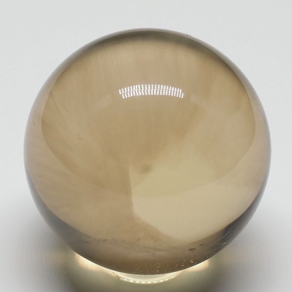 X[L[NI[cۋ 37.3mm (22)