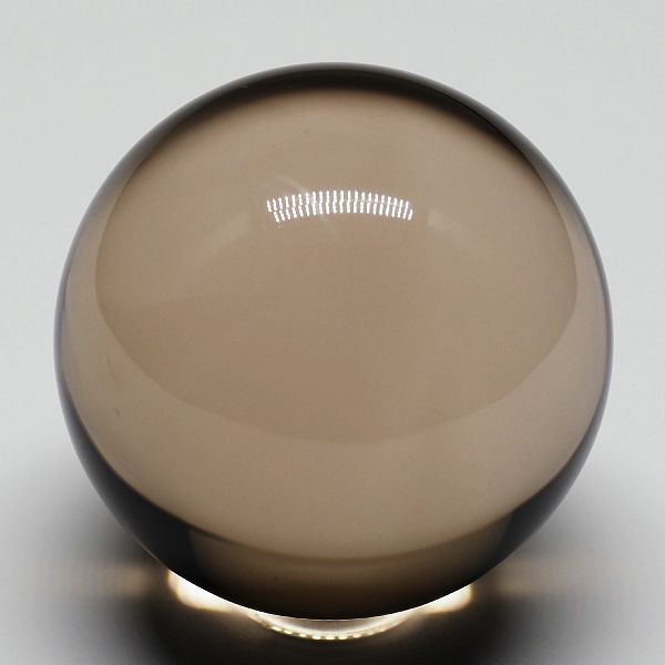 X[L[NI[cۋ 37.4mm (24)