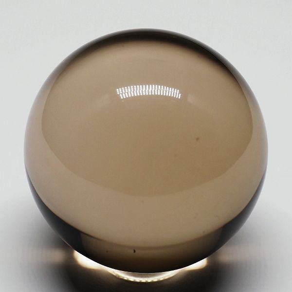 X[L[NI[cۋ 37.4mm (24)