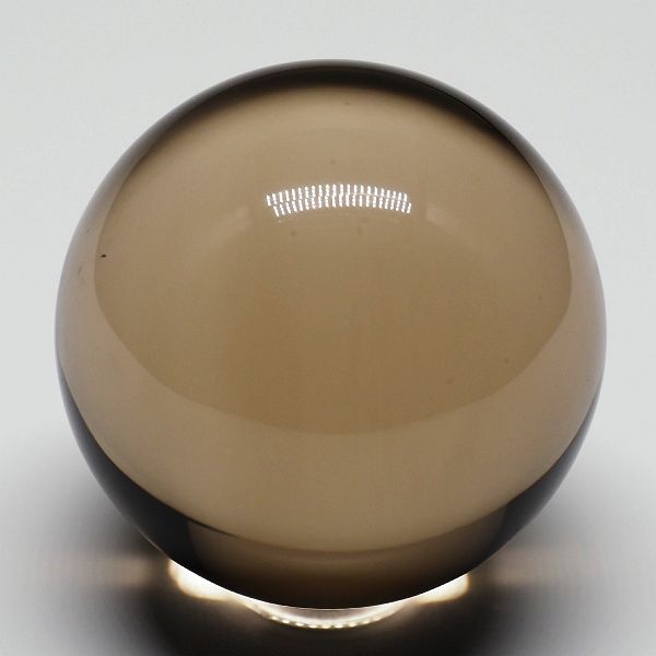 X[L[NI[cۋ 37.4mm (24)