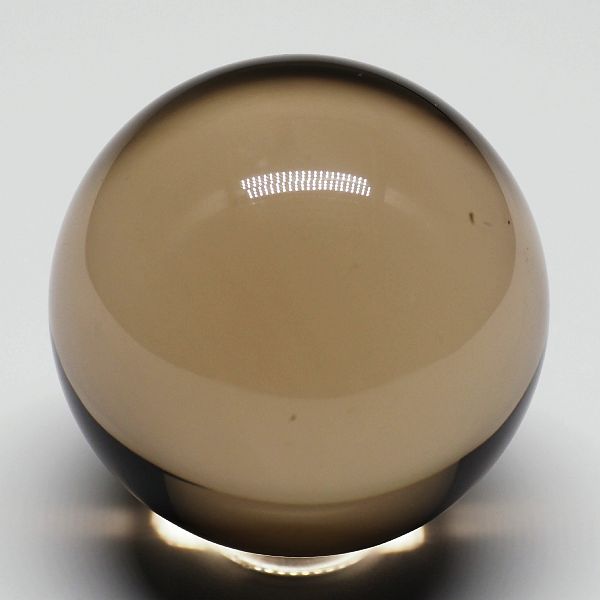 X[L[NI[cۋ 37.4mm (24)