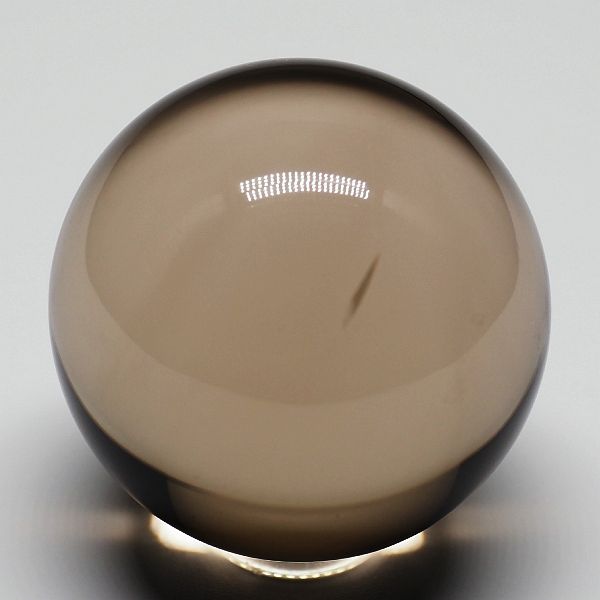 X[L[NI[cۋ 37.4mm (24)