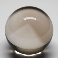 X[L[NI[cۋ<br> 37.8mm (25)