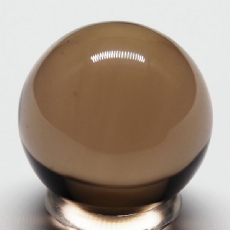 XCXEX[L[NI[cۋ<br>2A- 20mm (37)