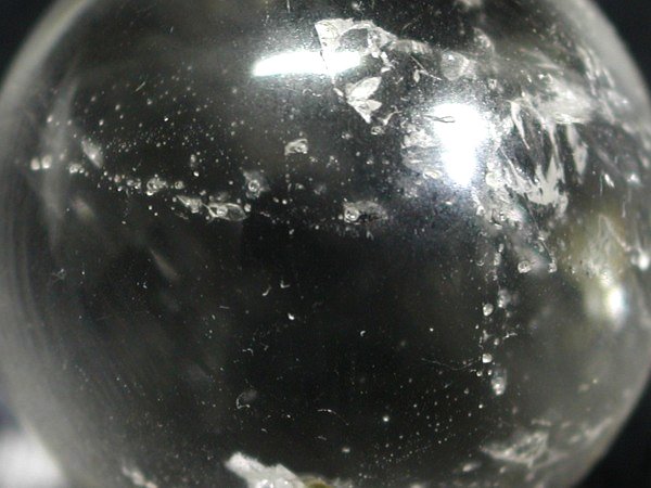 水入り水晶丸玉(02)φ28.5