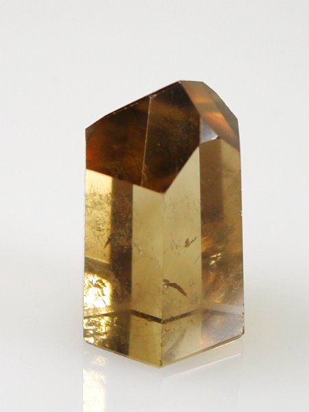 �V�g�����|���b�V���|�C���g �����������Z�p�� 25g (5)