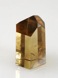 �V�g�����|���b�V���|�C���g<br> �����������Z�p��<br> 25g (5)