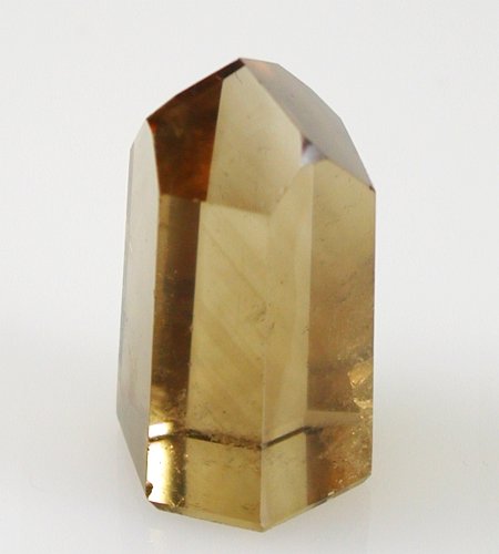 �V�g�����|���b�V���|�C���g �����������Z�p�� 25g (5)