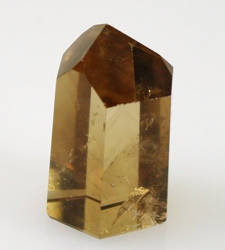 �V�g�����|���b�V���|�C���g �����������Z�p�� 25g (5)