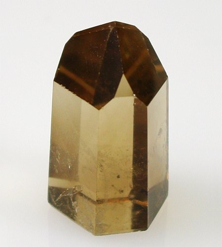 �V�g�����|���b�V���|�C���g �����������Z�p�� 25g (5)