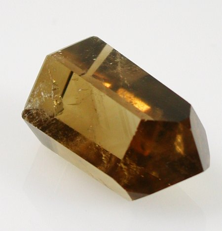 �V�g�����|���b�V���|�C���g �����������Z�p�� 25g (5)