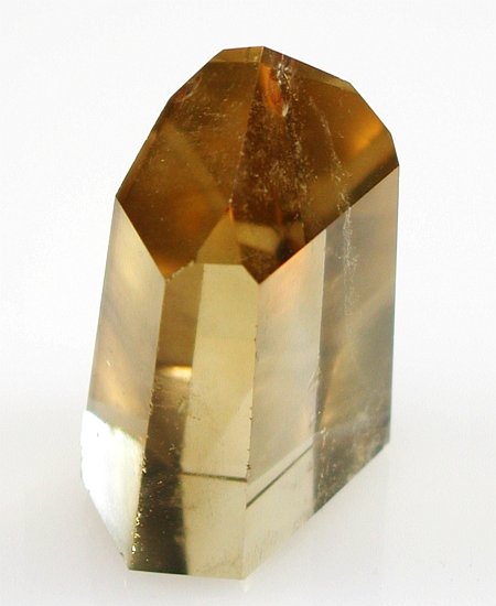 �V�g�����|���b�V���|�C���g �����������Z�p�� 36g (12)