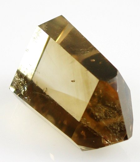 �V�g�����|���b�V���|�C���g �����������Z�p�� 36g (12)