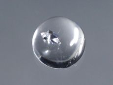 NH[cCNH[c/C<br> [X(}jtFXg)<br> 5.114ct (40)