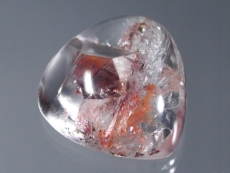 NH[cCNH[c/C<br> [X(bhNH[c)<br> 12.766ct (41)