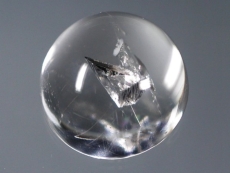 NH[cCNH[c/C<br> [X(`)<br> 25.553ct (43)