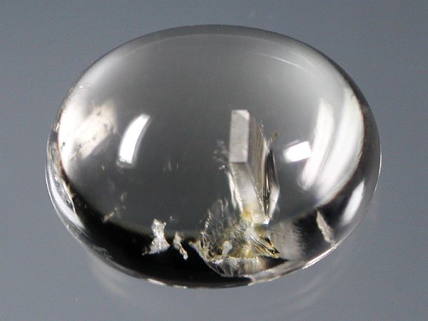 `^in[X 23.379ct (44)