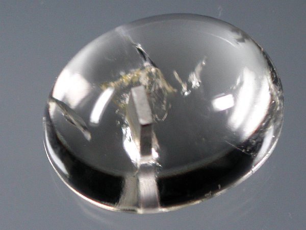 `^in[X 23.379ct (44)