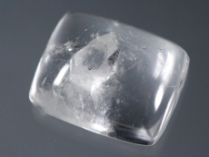 NH[cCNH[c/C<br> [X 28.12ct (46)