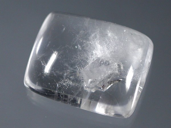 NH[cCNH[c/C [X 28.12ct (46)