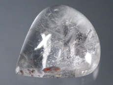 NH[cCNH[c/C<br> [X(v`i`)<br> 32.051ct (50)