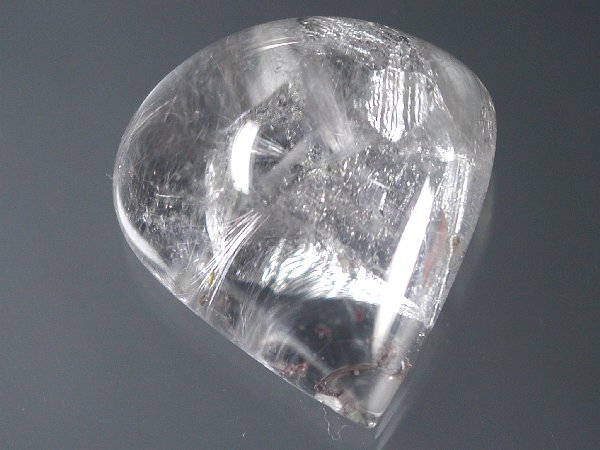 NH[cCNH[c/C [X(v`i`) 32.051ct (50)