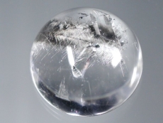 NH[cCNH[c/C<br> [X(}jtFXg/v`i`)<br> 31.00ct (51)