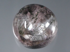 NH[cCNH[c/C<br>[X(K[f)<br> 57.905ct (52)