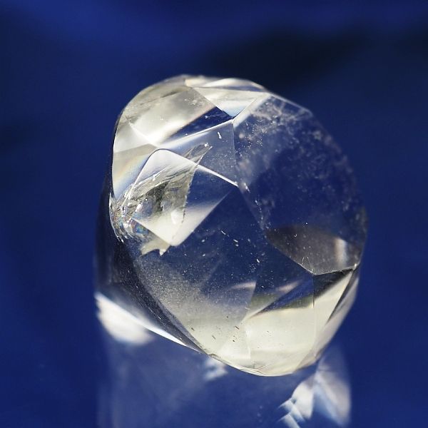 A-E_ChJbg a35.5mm (20)