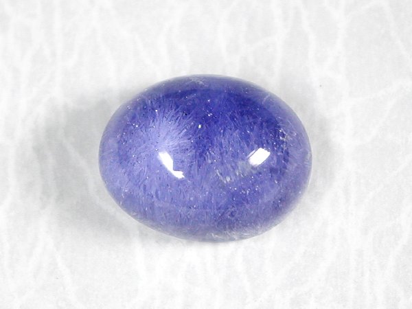 f`FCgCNH[c [X 6.65ct (2)
