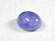 f`FCgCNH[c<br> [X 6.65ct (2)