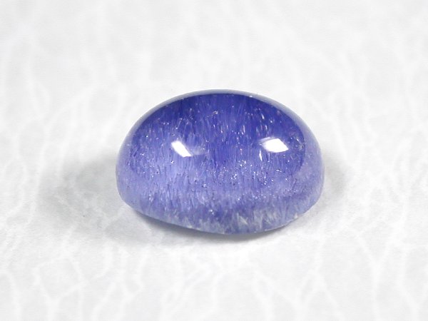f`FCgCNH[c [X 6.65ct (2)