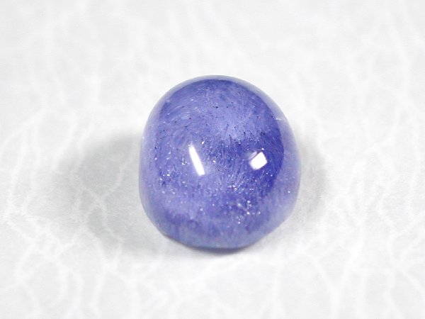 f`FCgCNH[c [X 6.65ct (2)