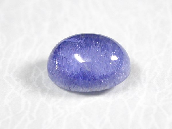 f`FCgCNH[c [X 6.65ct (2)