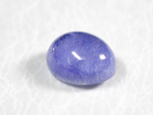 f`FCgCNH[c [X 6.65ct (2)