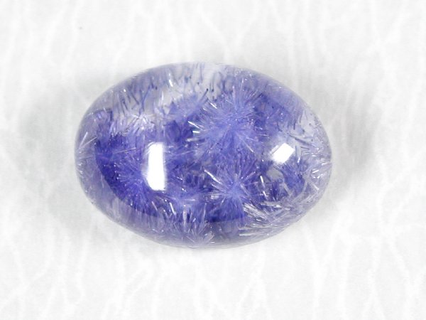 f`FCgCNH[c [X 8.7ct (3)